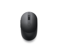 Myszka DELL MS5120W 570-ABHO Czarna